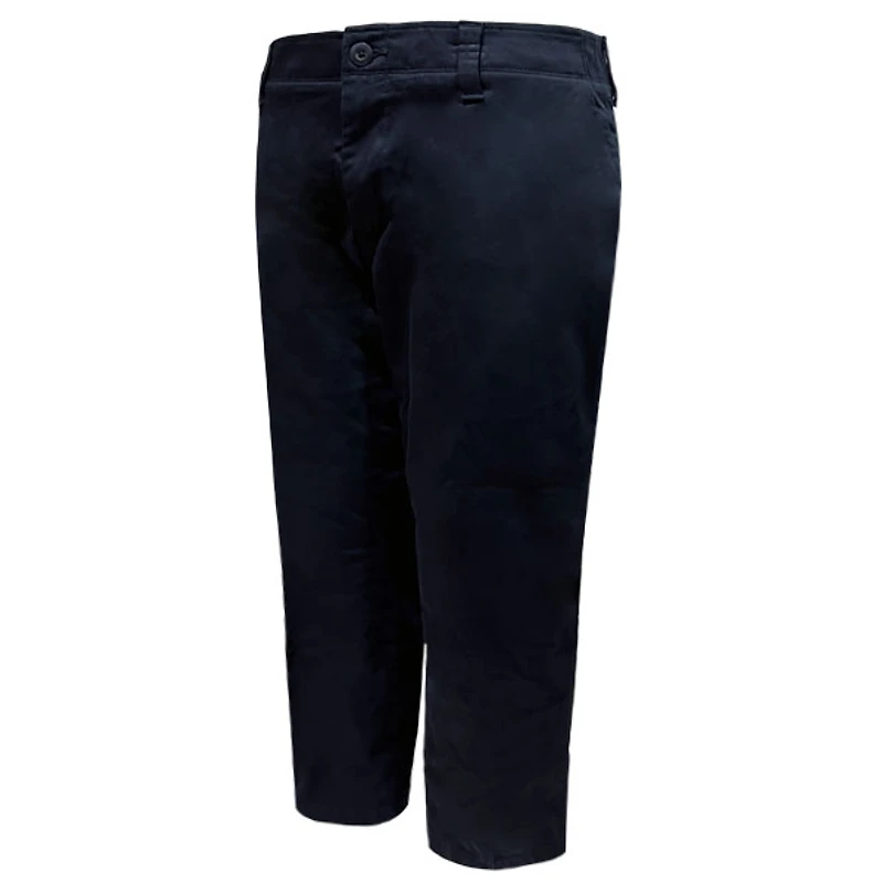 Black pant for men (length 30)