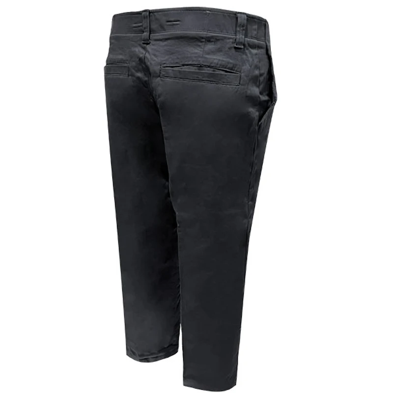 pant for men (length