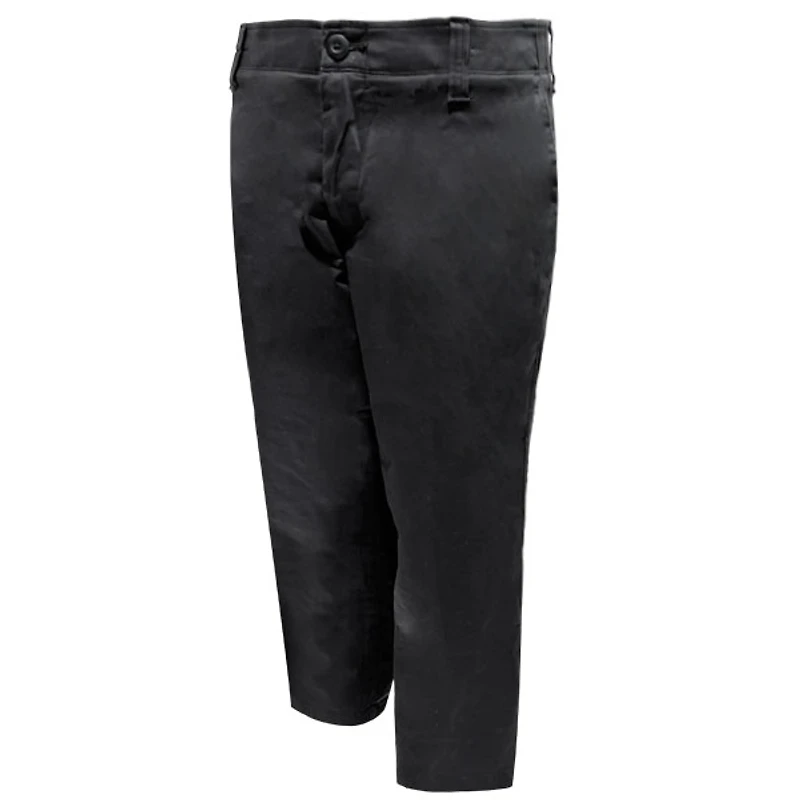 pant for men (length