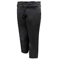 pant for men (length