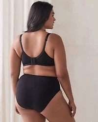 Déesse Collection