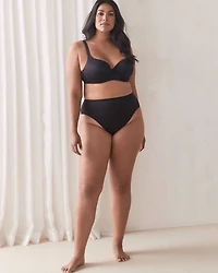 Déesse Collection