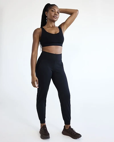 Pantalon jogger Pulse