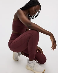 Jogger