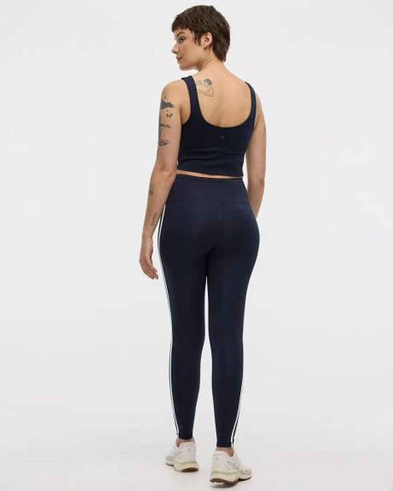 Bra Tank