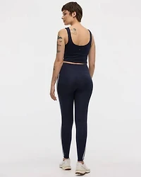 Bra Tank