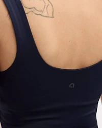 Bra Tank