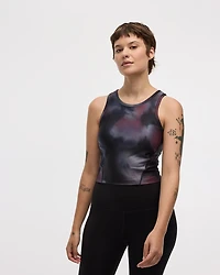 Bra Tank