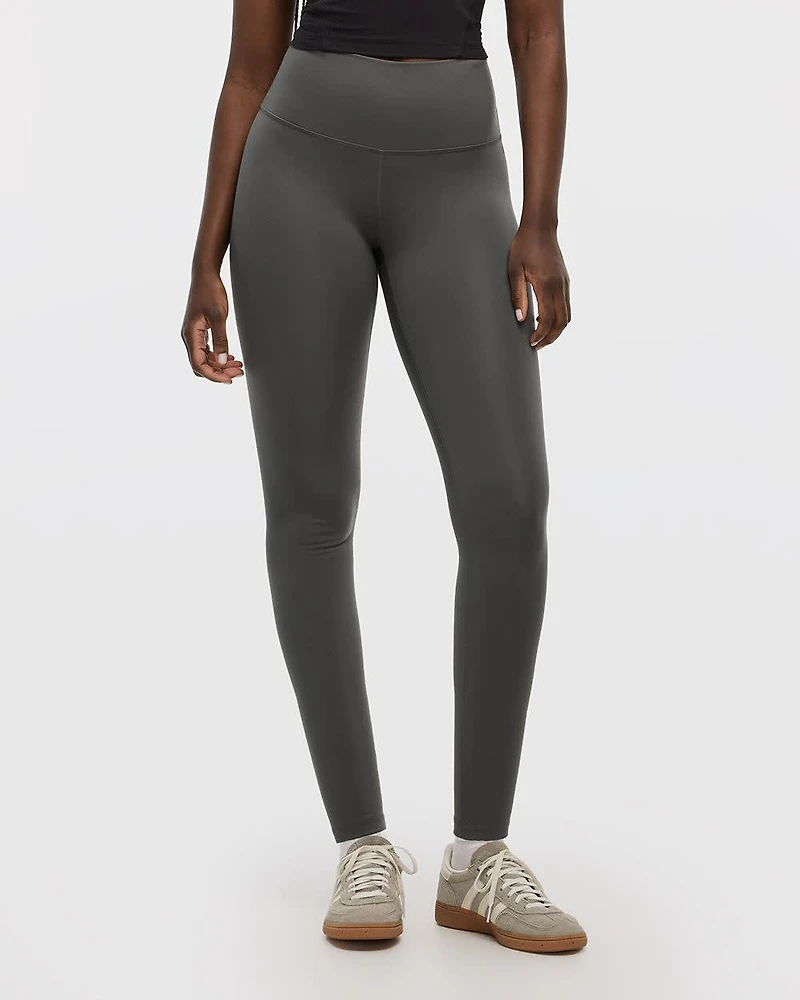 Pulse Legging