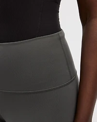 Pulse Legging