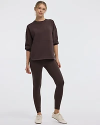 Pulse Legging
