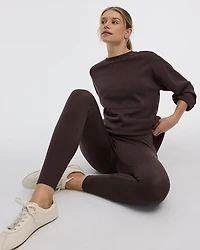 Pulse Legging