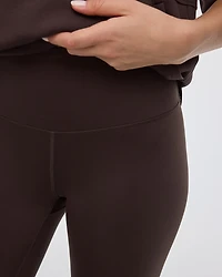 Pulse Legging
