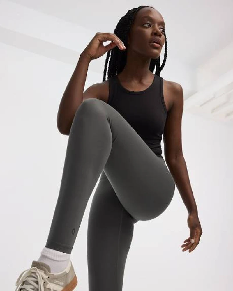 Pulse Legging