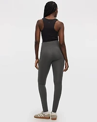 Pulse Legging