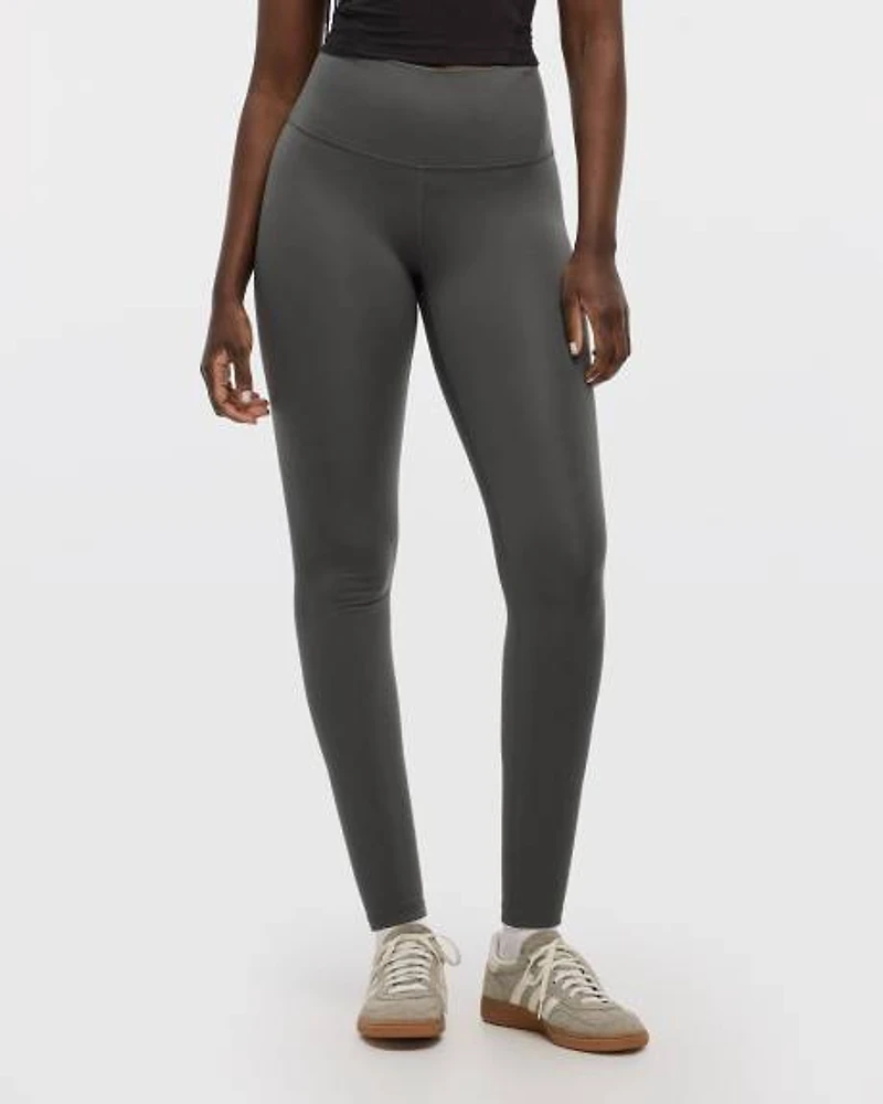 Pulse Legging