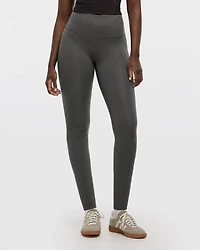 Pulse Legging