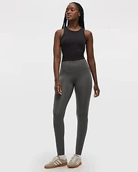 Pulse Legging