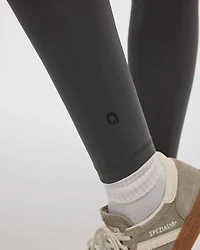 Pulse Legging