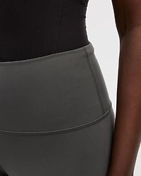 Pulse Legging