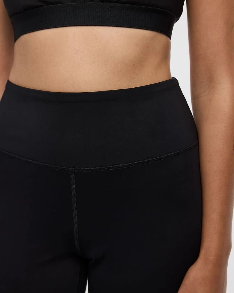 Pulse Straight Leg Pant