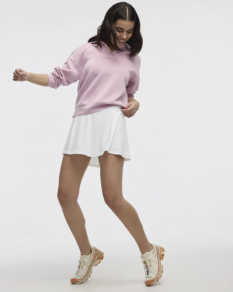 Skort