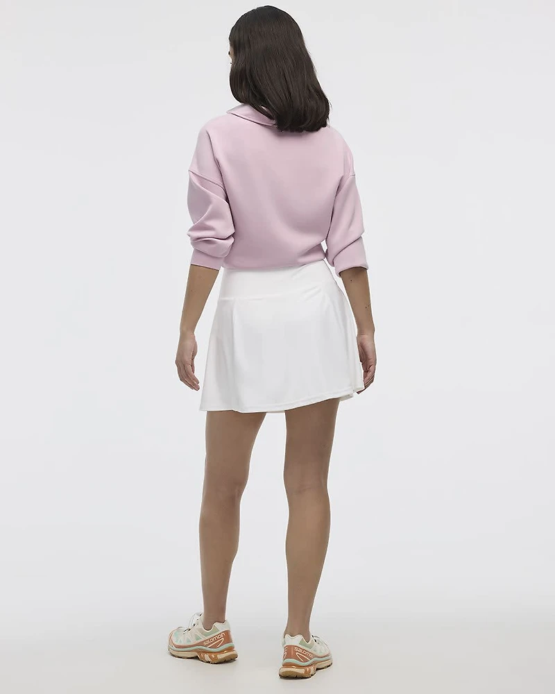 Skort