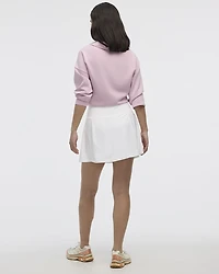 Skort