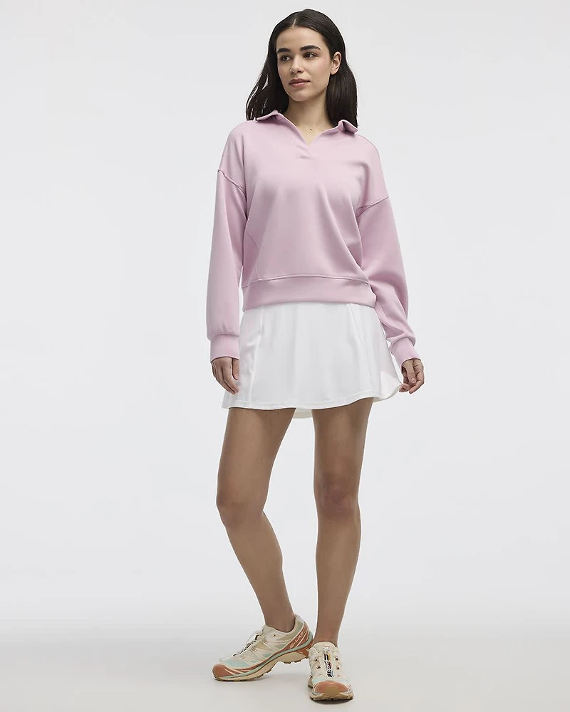 Skort