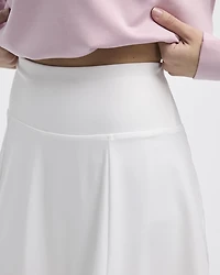 Skort