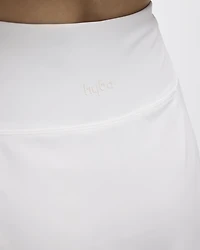 Skort