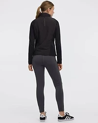 Veste légère sans manches