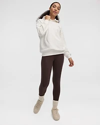 Polar Fleece Legging