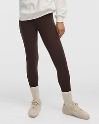 Polar Fleece Legging