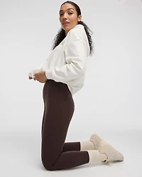 Polar Fleece Legging