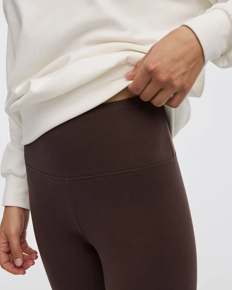 Polar Fleece Legging