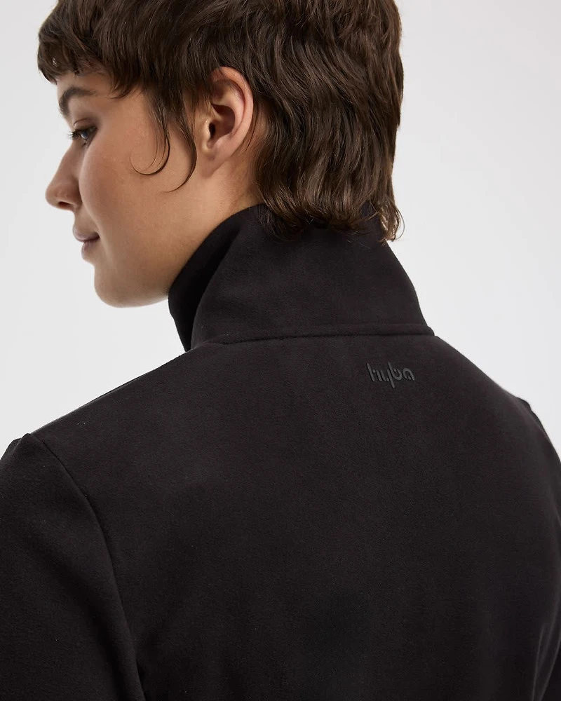 Polar Fleece Jacket