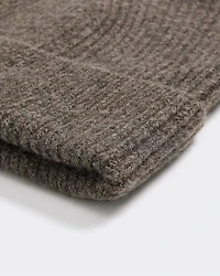 Tuque DouceMaille