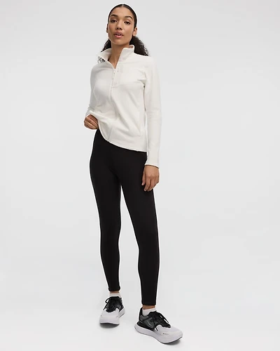 Polar Fleece Legging