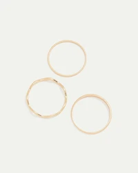 Bangle Bracelets
