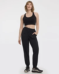 Athletic Jogger Pant