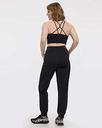 Athletic Jogger Pant