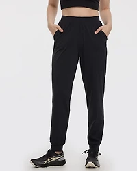 Athletic Jogger Pant