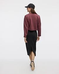 Pulse Skirt