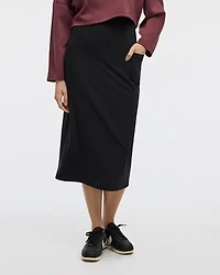 Pulse Skirt