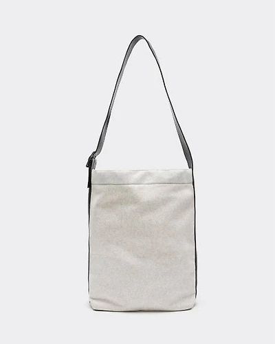 Sac sceau en feutre