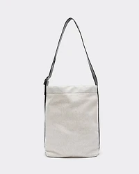 Sac sceau en feutre