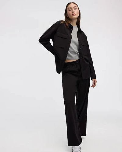 Overshirt