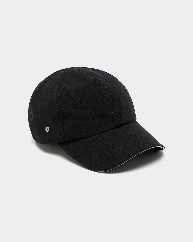 Sports Cap