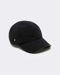 Sports Cap